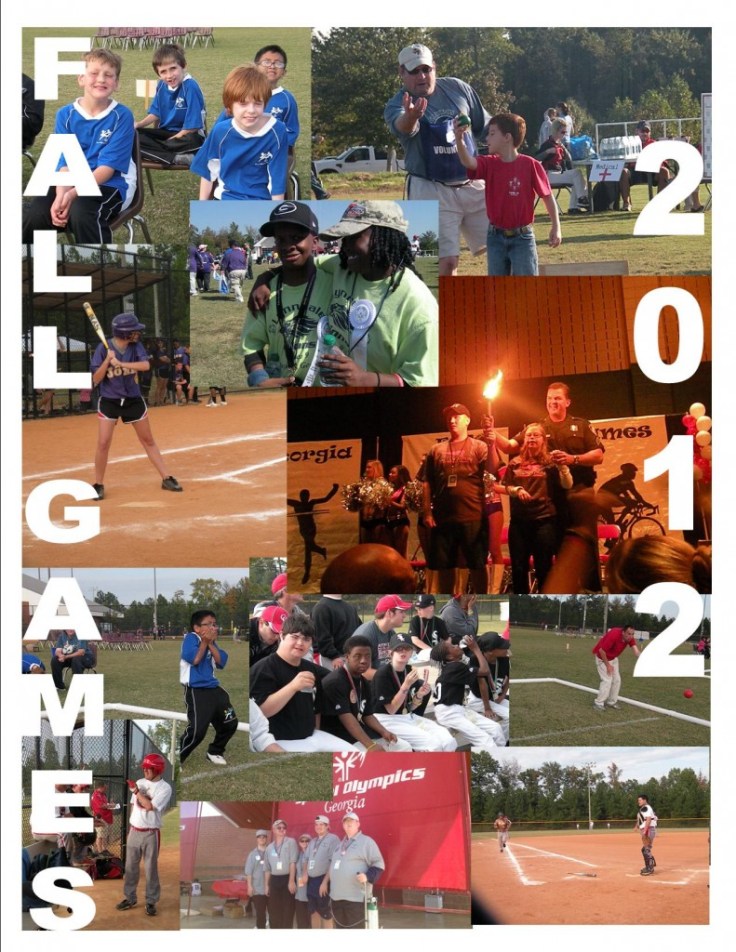 Fall-Games-2012-Picture-Collage-791x1024
