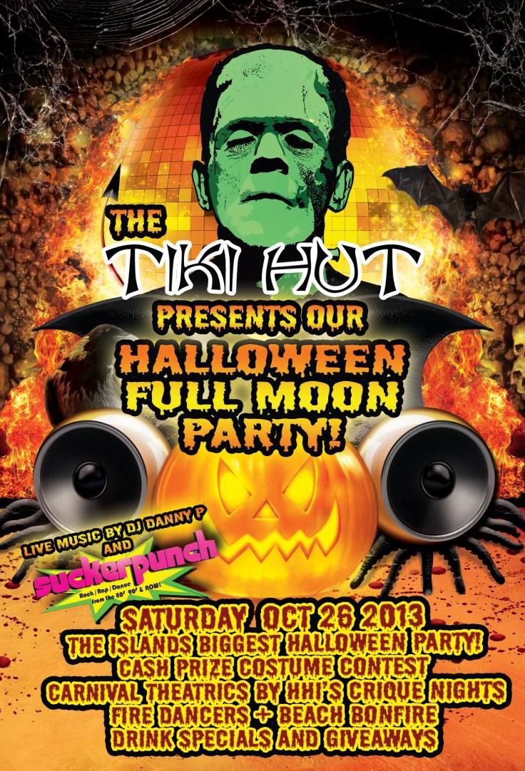 1397645_10151897632649583_1757224373_o