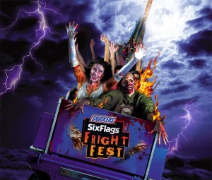 UPDATE the FF logo to the NEW FF logo.