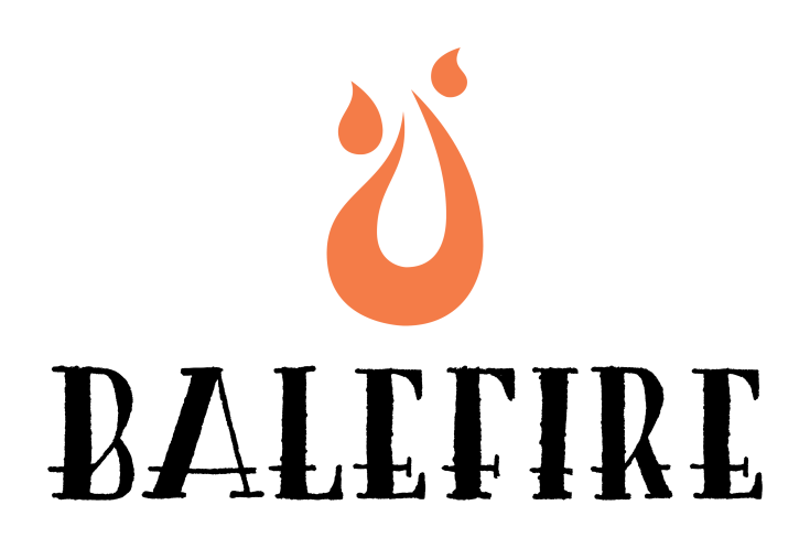 logo_transparent_background